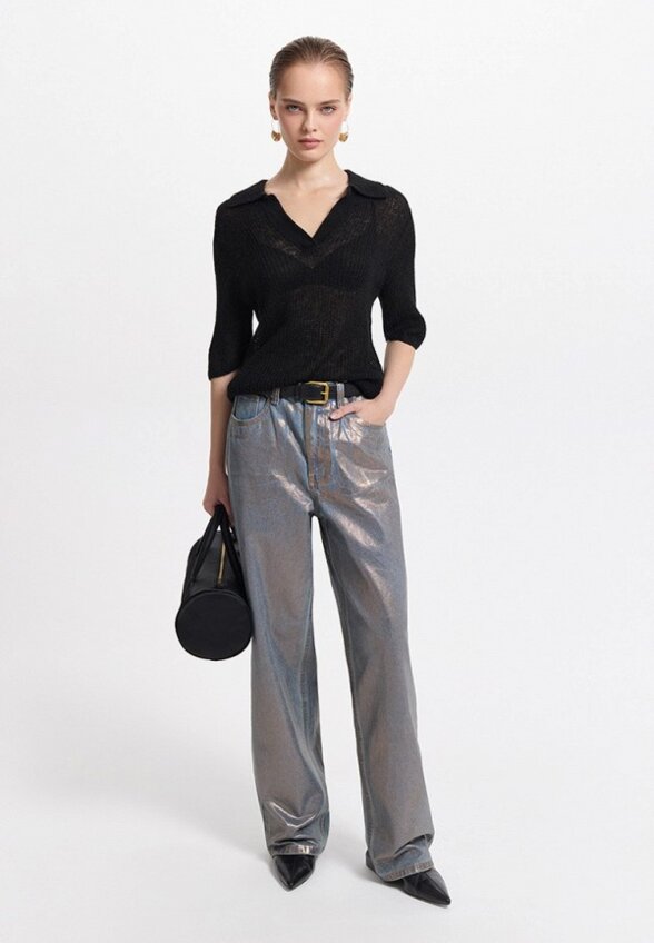 Поло Love Republic