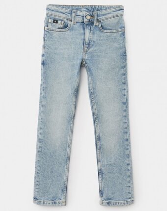 Джинсы Calvin Klein Jeans детям