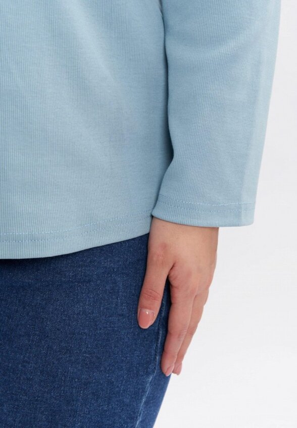 Водолазка Артесса