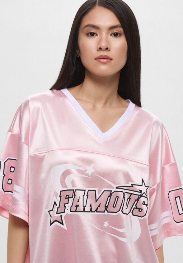 Футболка Befree