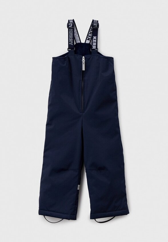 Костюм утепленный Kerry