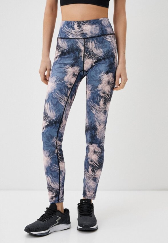 Термобелье низ Roxy