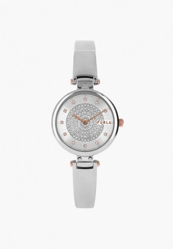 Часы Furla