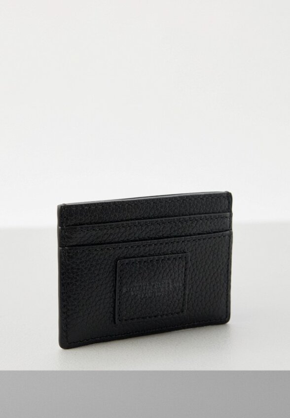 Кредитница Marc Jacobs