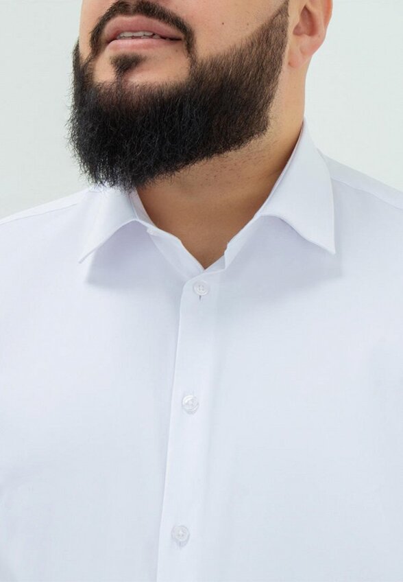 Рубашка Thomas Berger