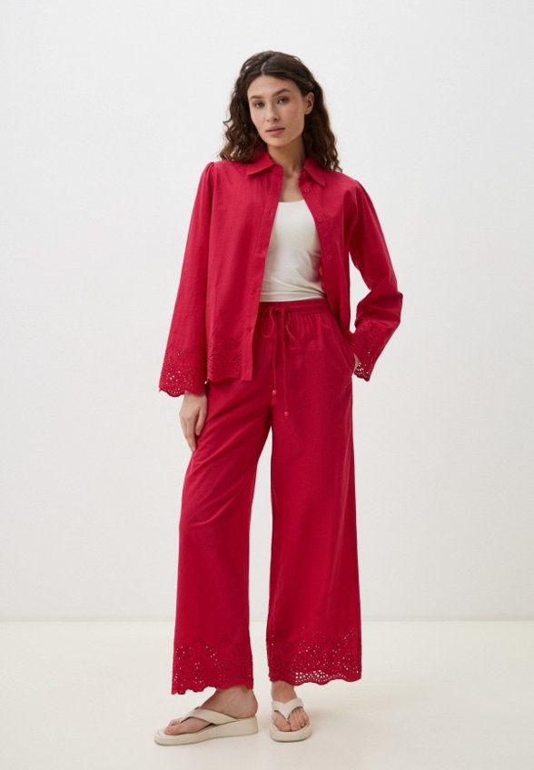 Рубашка Neohit