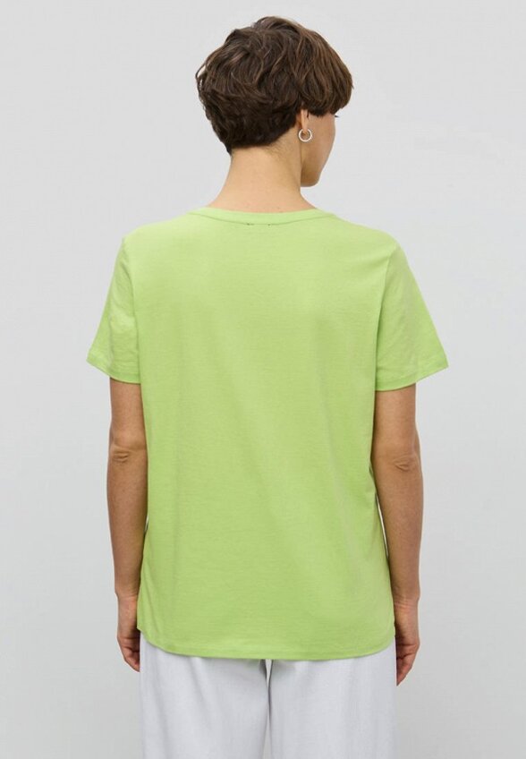 Футболка Baon