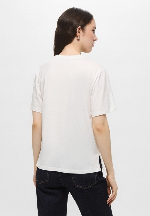 Футболка Weekend Max Mara