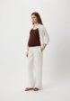 Брюки Pietro Brunelli Maternity2  - превью