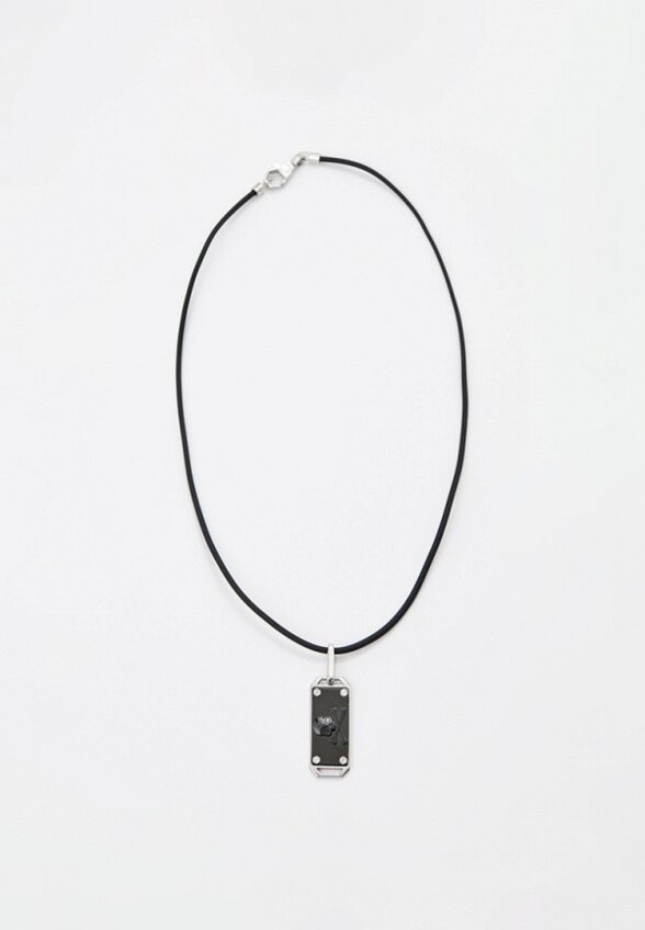 Подвеска Philipp Plein