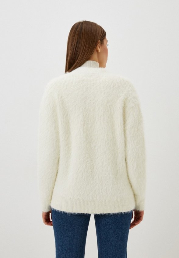 Кардиган Baon