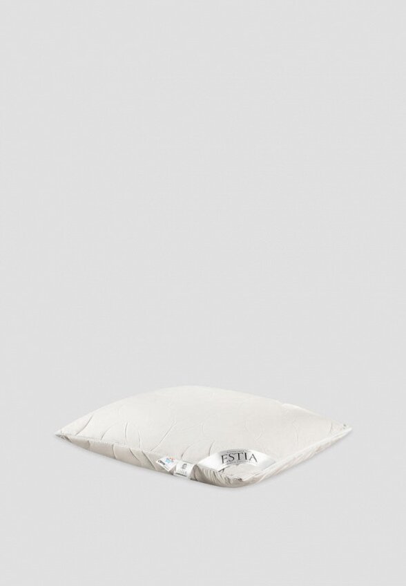 Подушка Estia
