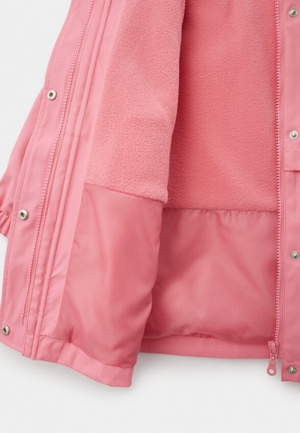 Ветровка Terranova