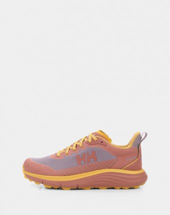 Кроссовки Helly Hansen женщинам