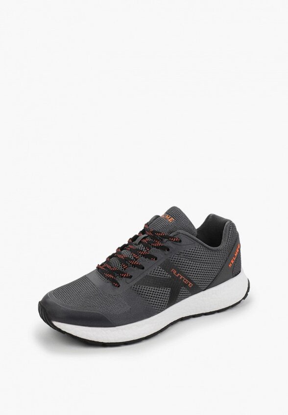Кроссовки Kelme