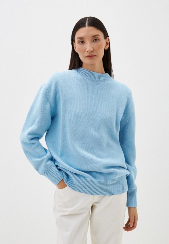 Джемпер Bymodno