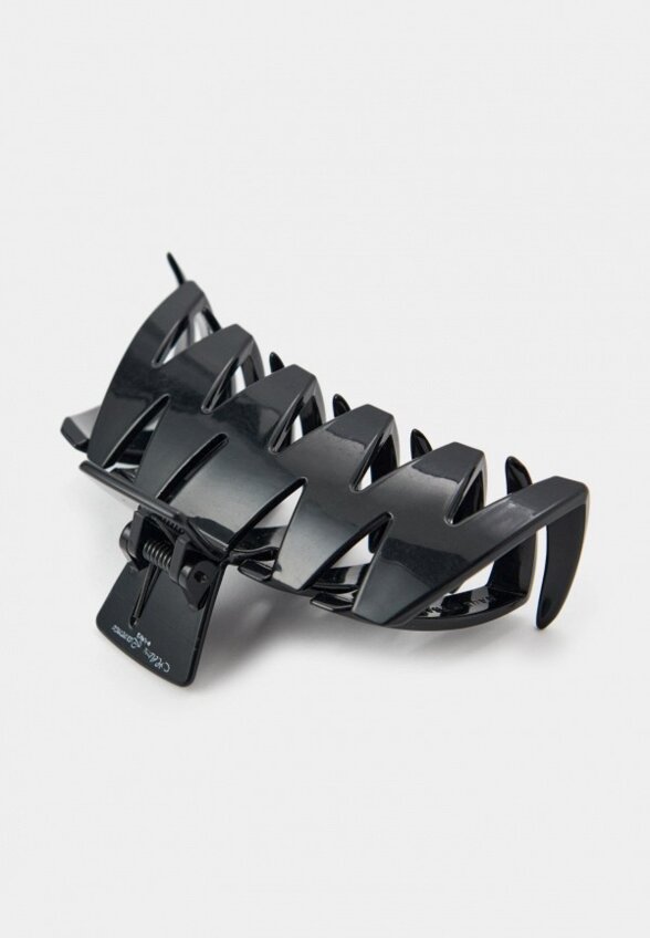 Заколка-краб Beautyparad