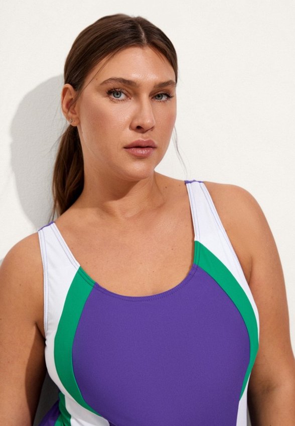 Купальник Emdi