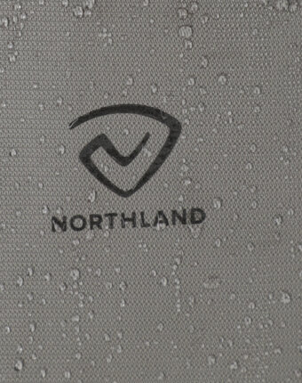 Рюкзак Northland, Серый мужчинам
