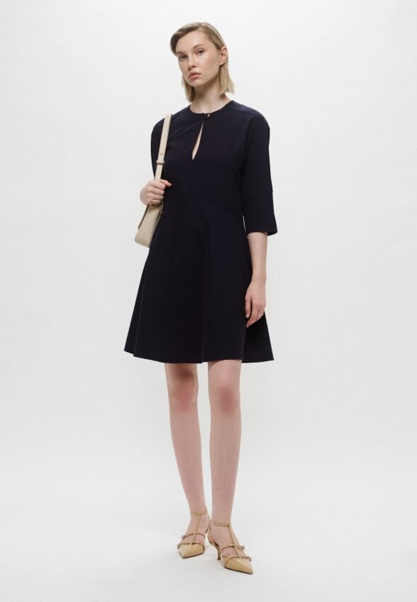 Платье Pennyblack