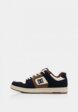 Кеды DC Shoes1  - превью