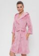 Халат домашний Cleo1  - превью