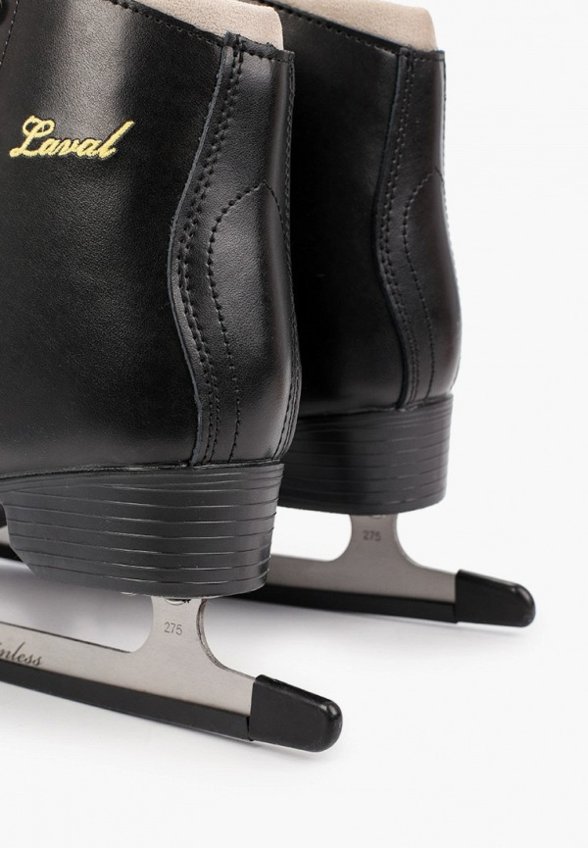 Коньки Nordway