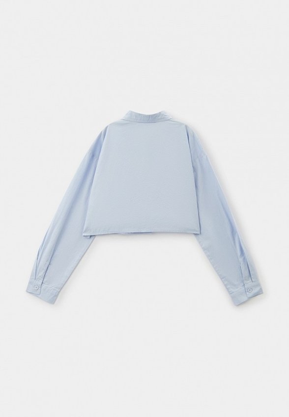 Рубашка Gloria Jeans