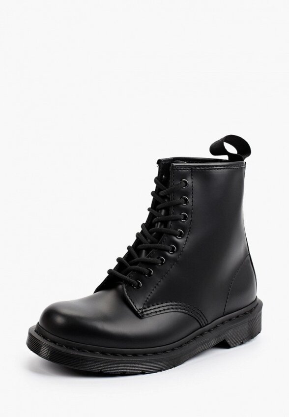 Ботинки Dr. Martens