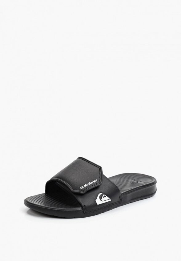 Сланцы Quiksilver