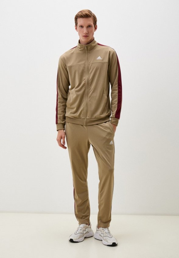 Костюм спортивный adidas