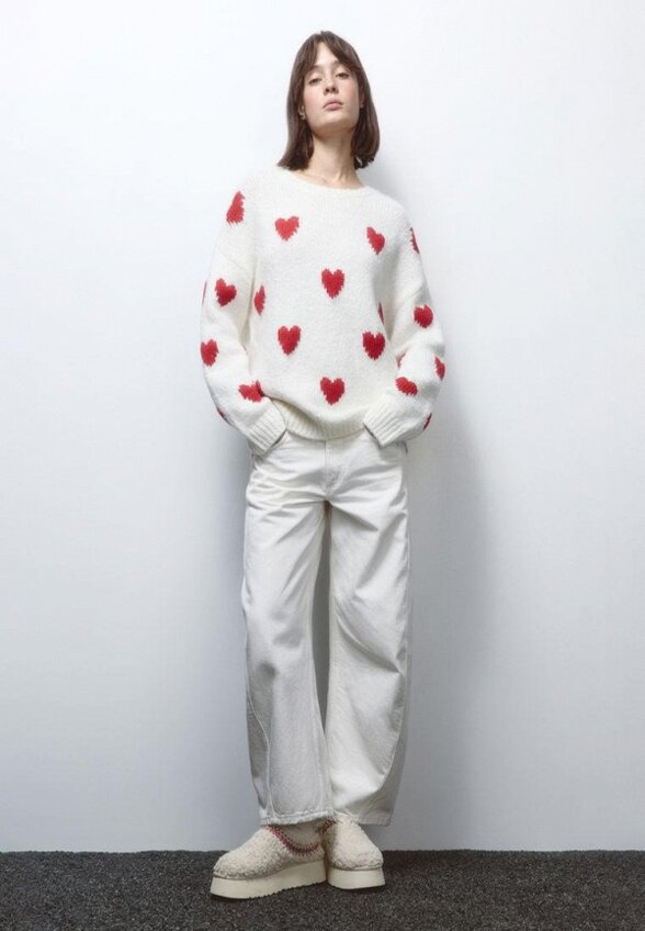 Джемпер Befree