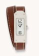 Hermes Kelly 2 Double Tour1  - превью