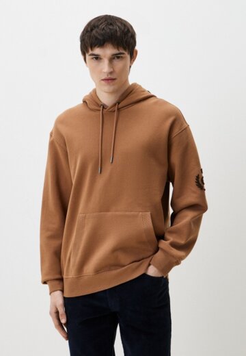 Худи Guess