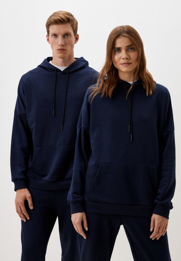 Костюм спортивный Uptrend