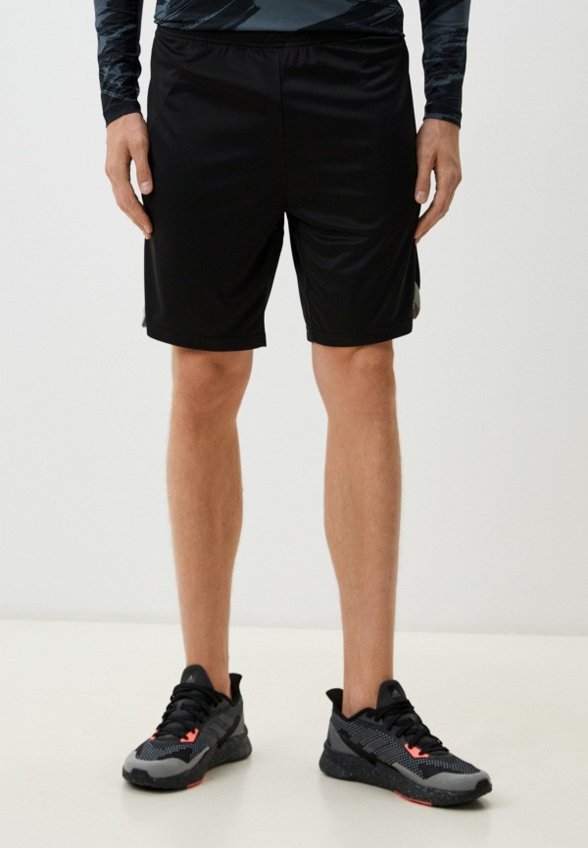 Шорты спортивные Briggs