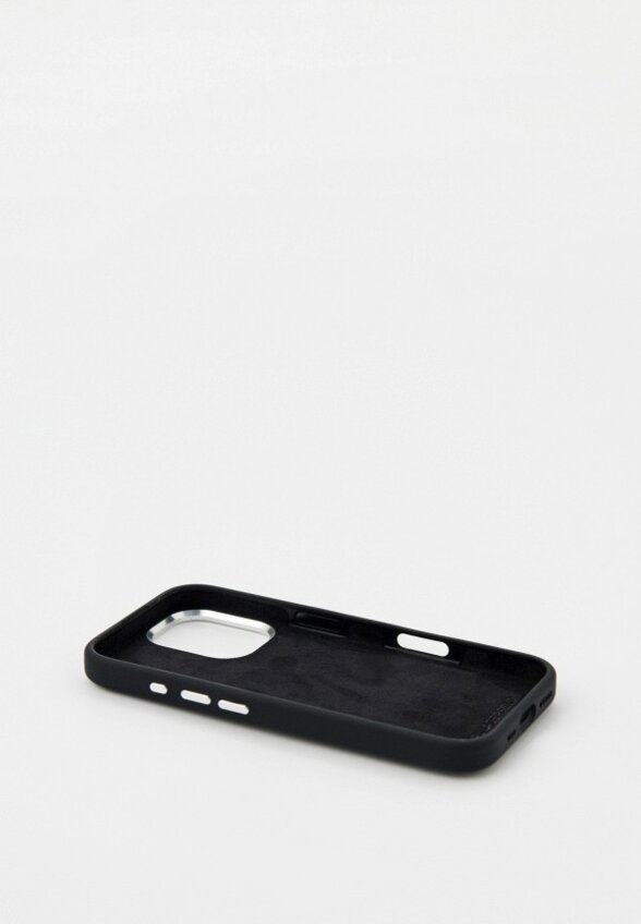 Чехол для iPhone Karl Lagerfeld