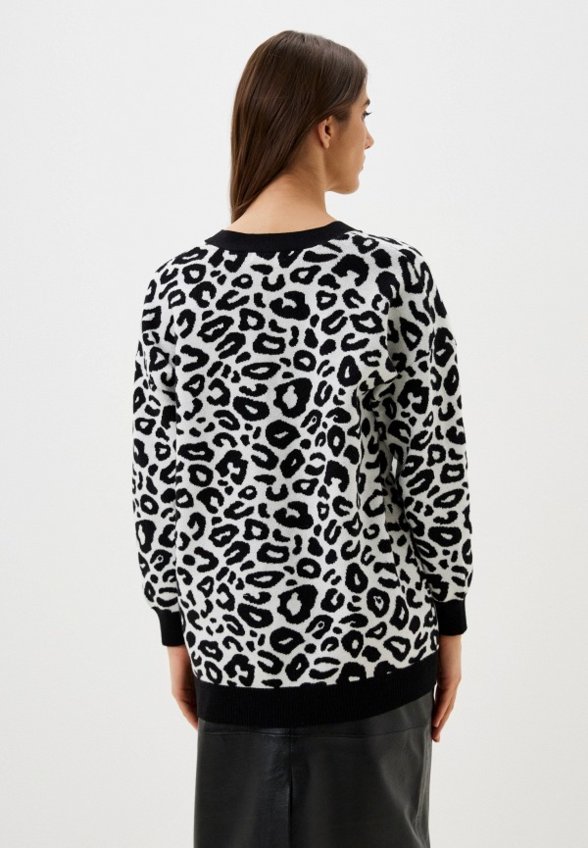 Кардиган Sabrina Scala