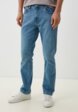 Джинсы Koton1  - превью