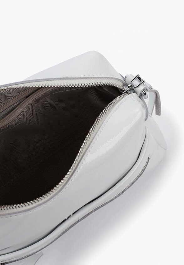 Сумка и брелок May Va