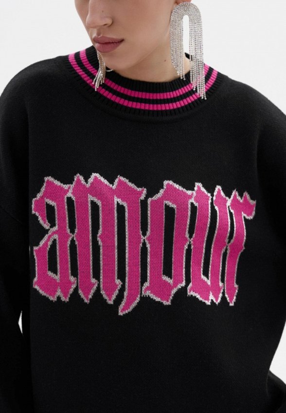 Джемпер Top Top