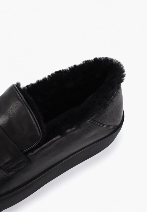 Слипоны Abricot