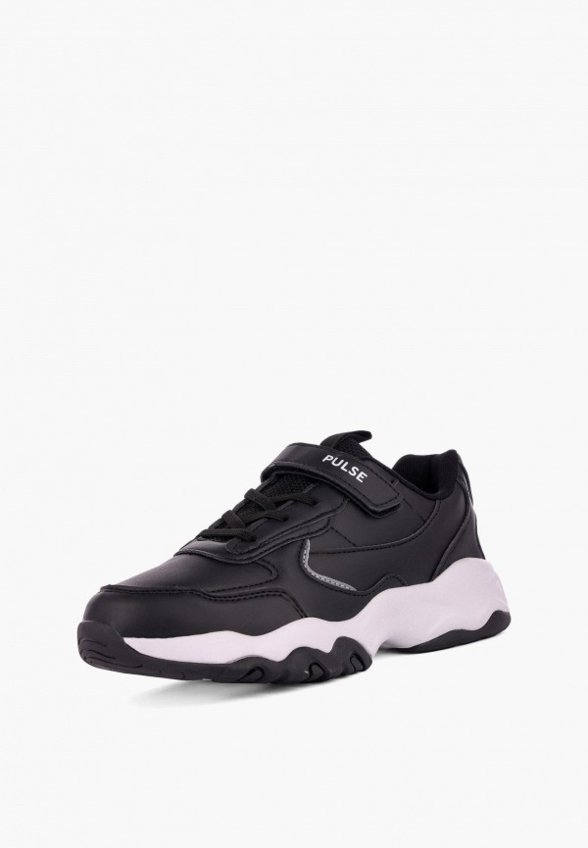 Кроссовки Pulse
