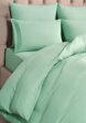 Постельное белье Евро Sleepix3  - превью