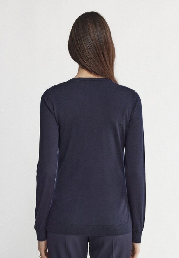 Джемпер Falconeri