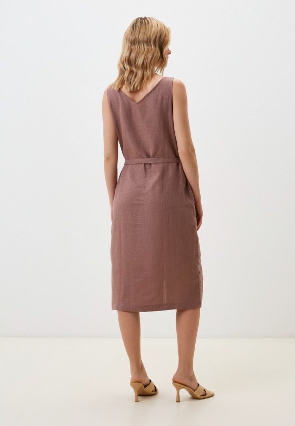 Сарафан Иваdress