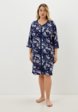 Халат домашний Vienetta1  - превью