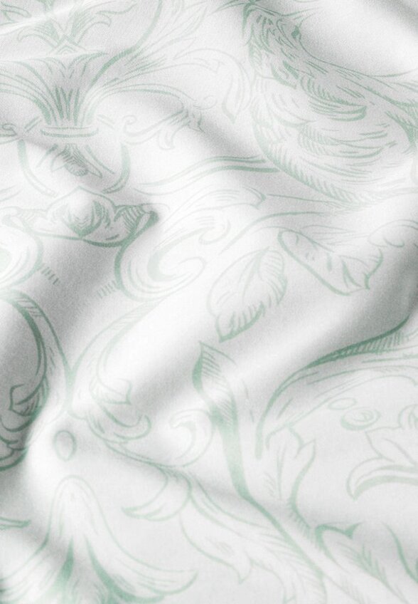 Постельное белье 1,5-спальное Togas