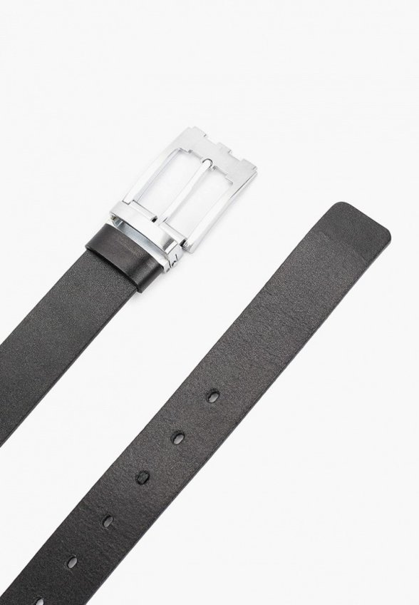 Ремень Olio Rosti