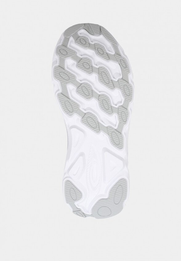 Кроссовки Kari